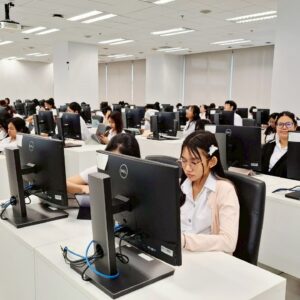 LINE_ALBUM__250814_7